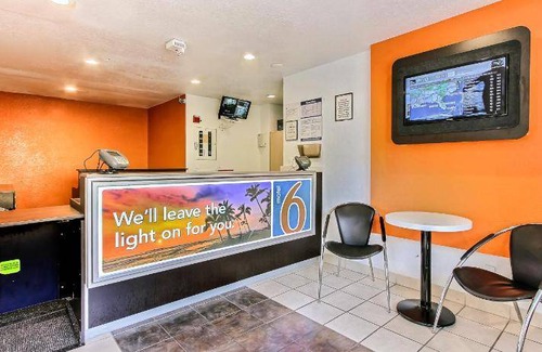 Santa Clara Hotel | 19 m² Hotel ∙ 127 guests