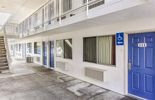 Santa Clara Hotel | 19 m² Hotel ∙ 127 guests