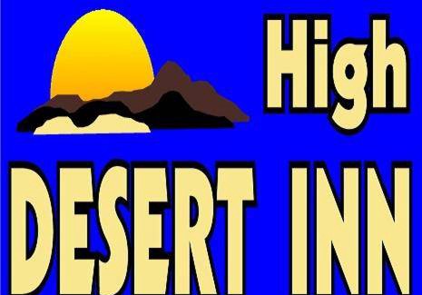 Hesperia Hotel | 19 m² Motel ∙ 4 guests