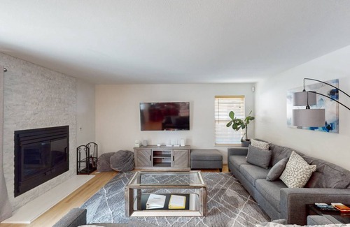 Santa Rosa House | 190 m² House ∙ 3 bedrooms ∙ 8 guests