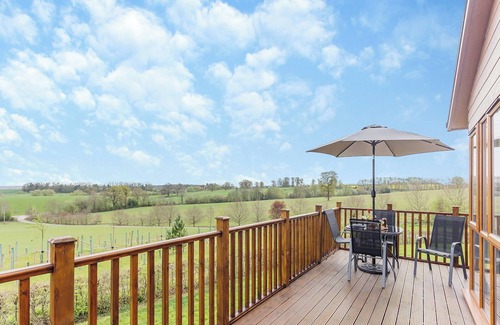 Billingsley Cottage | 2 bedroom accommodation in Kinlet, near Bewdley