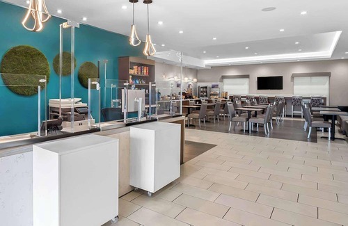 San Bernardino Hotel | 200 m² Hotel ∙ 127 guests
