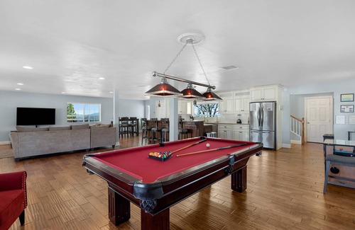 Temecula House | 204 m² House ∙ 2 bedrooms ∙ 8 guests