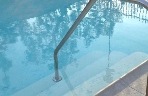 Anaheim Resort Hotel | 21 m² Motel ∙ 4 guests