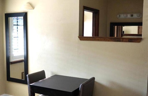 Concord Hotel | 22 m² Hotel ∙ 127 guests