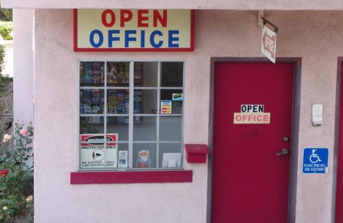 Northwest Anaheim Hotel | 22 m² Motel ∙ 3 guests
