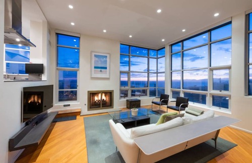 Sand Section House | 223 m² House ∙ 2 bedrooms ∙ 4 guests
