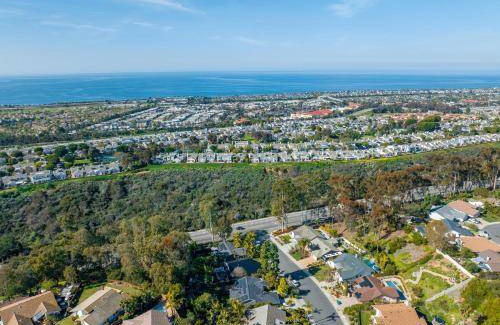 Spinnaker Hill House | 223 m² House ∙ 4 bedrooms ∙ 9 guests