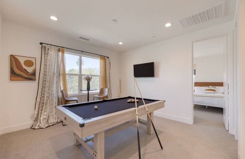Terra Lago House | 225 m² House ∙ 4 bedrooms ∙ 14 guests