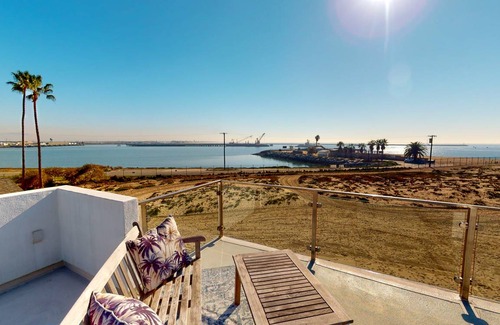 Old Towne House | 228 m² House ∙ 3 bedrooms ∙ 8 guests