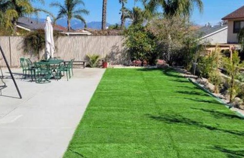 Patton Bed & Breakfast | 23 m² Bed and breakfast ∙ 1 bedroom ∙ 2 guests