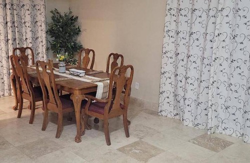Patton Bed & Breakfast | 23 m² Bed and breakfast ∙ 1 bedroom ∙ 2 guests