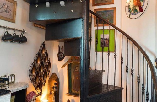 East Hollywood Hostel | 23 m² Hostel ∙ 2 bedrooms ∙ 4 guests