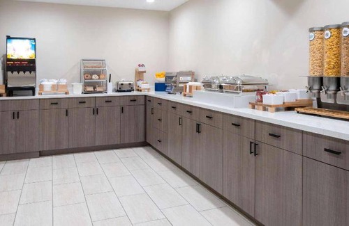 Modesto Hotel | 23 m² Hotel ∙ 127 guests