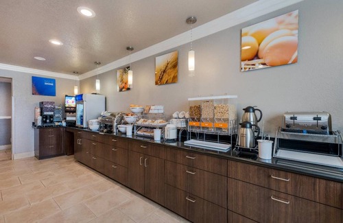 Gilroy Hotel | 23 m² Hotel ∙ 127 guests