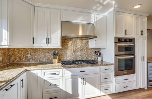 Huntington Beach Apartment | 230 m² Apartment ∙ 3 bedrooms ∙ 6 guests