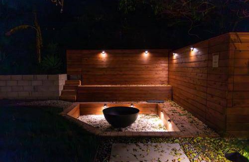 San Onofre House | 232 m² House ∙ 4 bedrooms ∙ 12 guests
