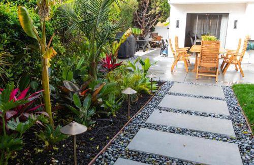 San Onofre House | 232 m² House ∙ 4 bedrooms ∙ 12 guests