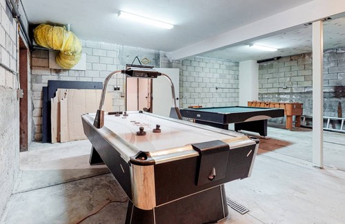 Arrowbear Lake House | 234 m² House ∙ 5 bedrooms ∙ 8 guests