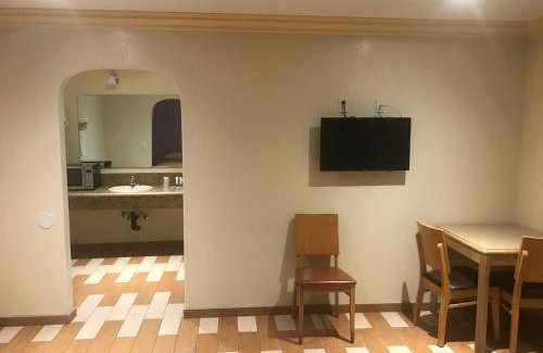 Zaferia Hotel | 24 m² Hotel ∙ 4 guests