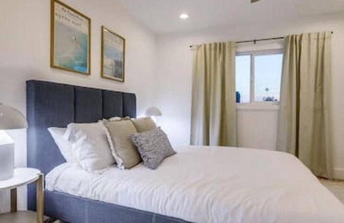 Mission Viejo House | 240 m² House ∙ 5 bedrooms ∙ 12 guests