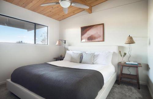 Santa Rosa House | 241 m² House ∙ 4 bedrooms ∙ 10 guests