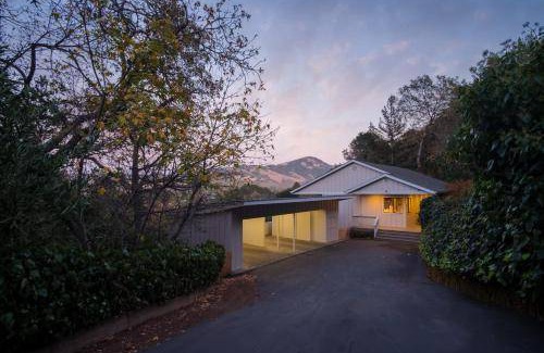 Santa Rosa House | 241 m² House ∙ 4 bedrooms ∙ 10 guests