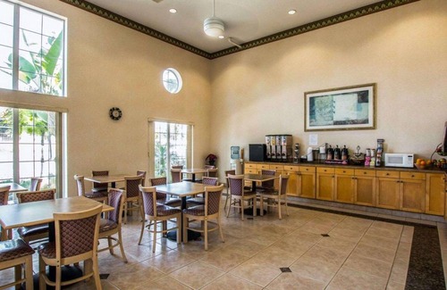 Townsite Hotel | 250 m² Hotel ∙ 127 guests