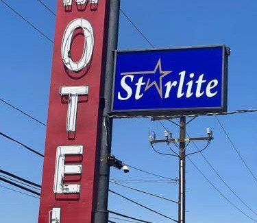 San Bernardino Hotel | 26 m² Motel ∙ 2 guests