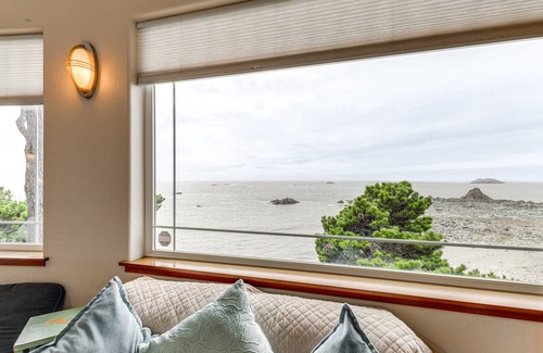 Crescent City House | 277 m² House ∙ 4 bedrooms ∙ 10 guests