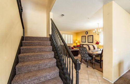 Fontana House | 278 m² House ∙ 4 bedrooms ∙ 8 guests