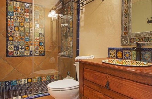 Northwest Anaheim House | 279 m² House ∙ 7 bedrooms ∙ 17 guests