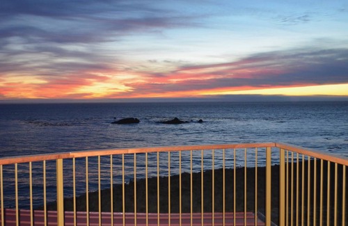 Gualala House | 279 m² House ∙ 3 bedrooms ∙ 6 guests