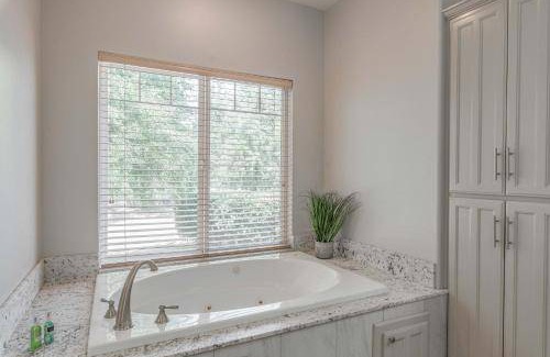 Shenandoah Valley House | 279 m² House ∙ 4 bedrooms ∙ 12 guests