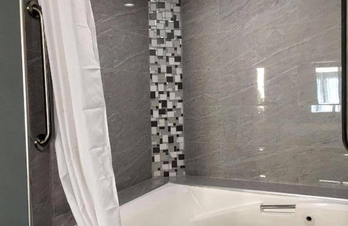 San Juan Capistrano Hotel | 28 m² Hotel ∙ 127 guests