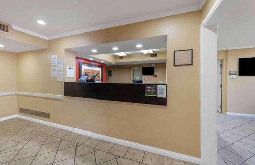 Southwood Hotel | 28 m² Hotel ∙ 127 guests
