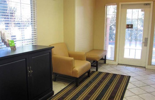 El Segundo Hotel | 28 m² Hotel ∙ 127 guests