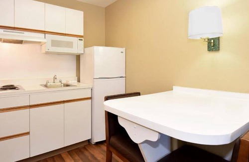 El Segundo Hotel | 28 m² Hotel ∙ 127 guests