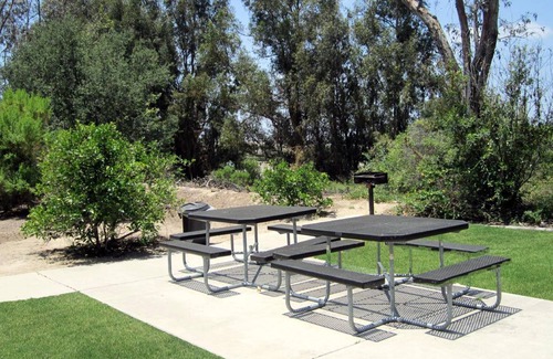 Lake Forest Hotel | 28 m² Hotel ∙ 127 guests