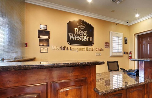 North Hollywood Hotel | 28 m² Hotel ∙ 127 guests