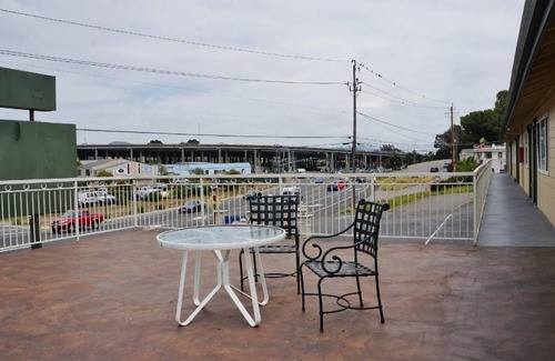 Almonte Hotel | 28 m² Hotel ∙ 6 guests
