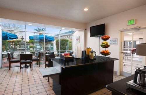 Oleander - Sunset Hotel | 28 m² Hotel ∙ 127 guests