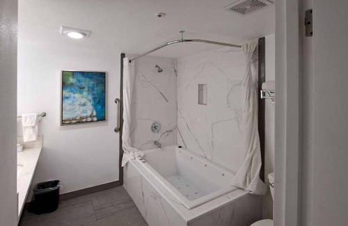 El Cajon House | 28 m² Motel ∙ 127 guests