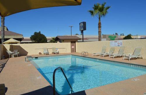 Orland Hotel | 28 m² Motel ∙ 6 guests