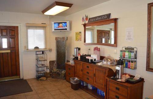 Orland Hotel | 28 m² Motel ∙ 6 guests