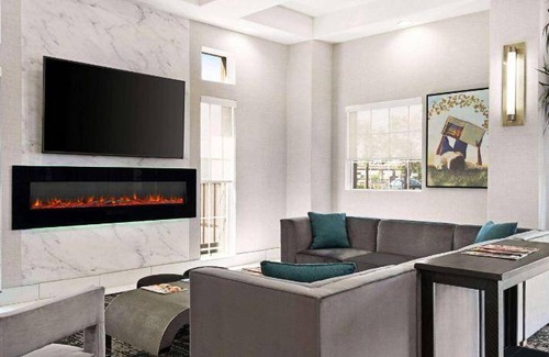 Hesperia Hotel | 280 m² Hotel ∙ 127 guests