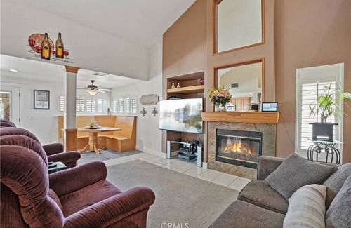 Norco House | 284 m² House ∙ 5 bedrooms ∙ 12 guests