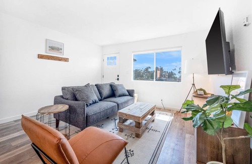 San Clemente House | 293 m² Maisonette ∙ 5 bedrooms ∙ 11 guests
