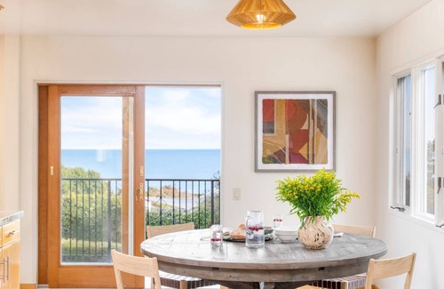 Central Malibu Villa | 297 m² Villa ∙ 5 bedrooms ∙ 12 guests