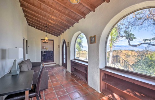 Hacienda Heights House | 298 m² House ∙ 4 bedrooms ∙ 12 guests